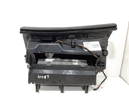 Glove box BMW X5 (E53)  | BP7240175C95 