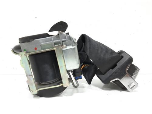 Front right seatbelt PEUGEOT 308 I (4A_, 4C_)  | BP8742751I25 