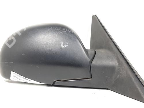 Right mirror HYUNDAI ACCENT II Saloon (LC)  | BP7873786C27 