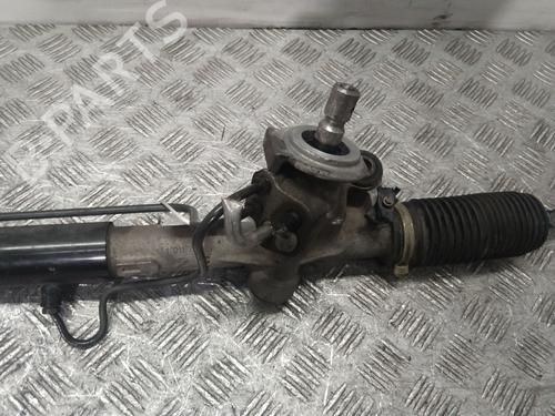 Steering rack FORD FOCUS I Saloon (DFW)  | BP29447591M22 