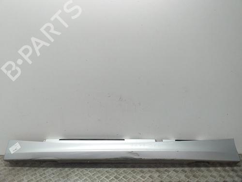 BP14067570O1 main image