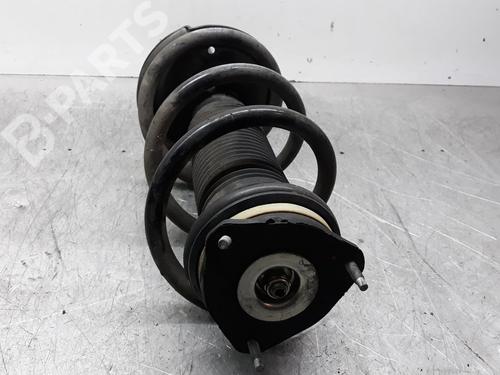 Right front shock absorber FORD TRANSIT Van (FA_ _)  | BP8242980M17 