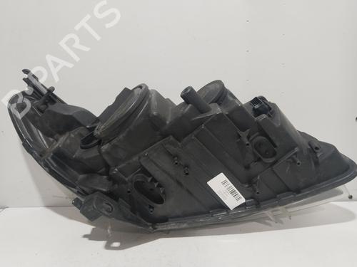 Left headlight SAAB 9-3 (YS3D) 2.0 i | BP24190012C28 