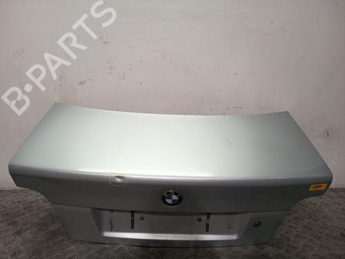 Used Tailgate Tailgate 38409788 38409788