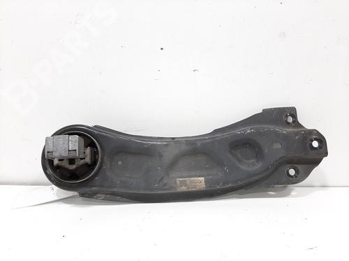 Left rear suspension arm MERCEDES-BENZ GLA-CLASS (X156) GLA 220 d (156.903) BP8350968M14