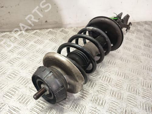 Right front shock absorber DACIA SANDERO 1.2 16V | BP36222370M17 - Image 3