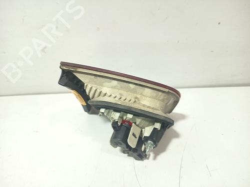 Right tailgate light AUDI A4 B7 Avant (8ED) 2.0 TDI 16V | BP38331111C80 - Image 3