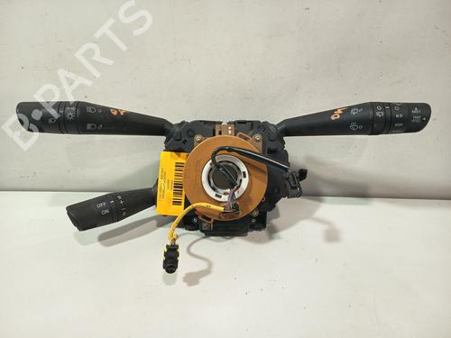 Mando Mando FIAT DOBLO Bus (263_) 1.6 D Multijet (263AXN1B, 263AXV1B) (120 hp) 33204687 33204687