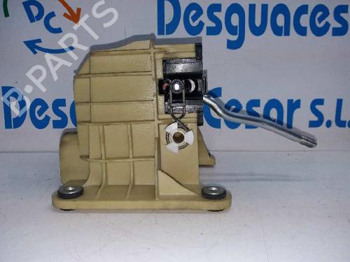 Gearstang FORD FOCUS C-MAX (DM2) | BP7416828M90 - Image 3