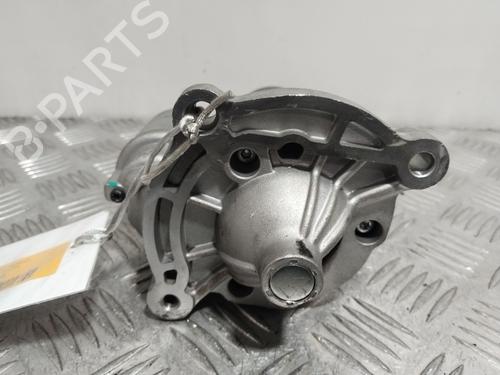 Used Starter CITROËN C3 I (FC_, FN_) 1.4 i (73 hp) 31854868