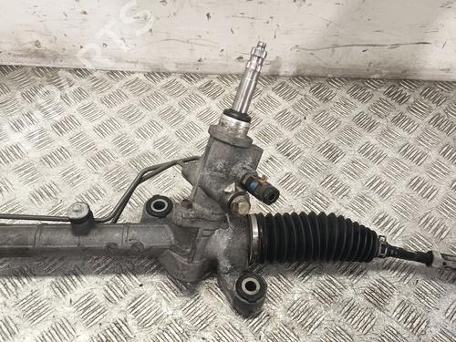 Steering rack MAZDA CX-7 (ER) 2.2 MZR-CD AWD (ER10A) | BP36868598M22  - Image 5
