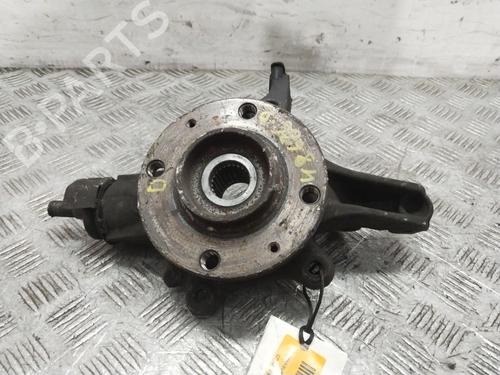 Used Right front steering knuckle Right front steering knuckle 37509153 37509153
