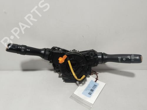 Used Switch PEUGEOT 107 (PM_, PN_) 1.0 (68 hp) 31572043