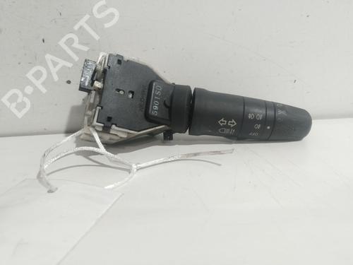headlight-switch-nissan-note-e11-ne11-14425-2005-2006-2007-2008-2009-2010-2011-2012-2013-20712723 main image