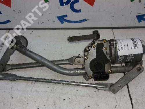 BP5161089M29 main image