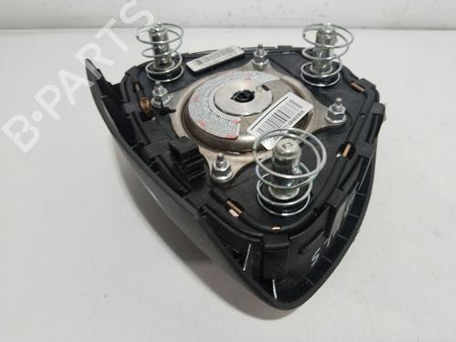 Driver airbag HYUNDAI i40 I (VF) 1.7 CRDI | BP25134635C9 