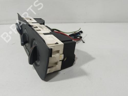Climate control SEAT IBIZA IV (6J5, 6P1) 1.4 | BP29434022I5 