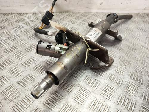 Steering column DACIA SANDERO 1.2 16V | BP36140278M21 - Image 2