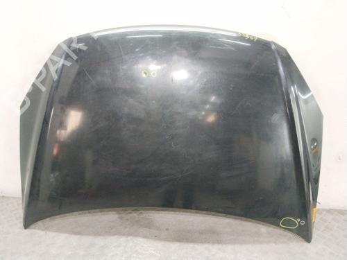 Used Hood Hood 37178288 37178288