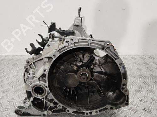 Cambio FORD TRANSIT CONNECT (P65_, P70_, P80_) [2002-2025]  30713042