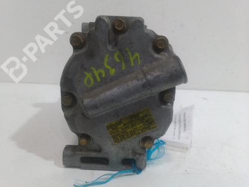 AC compressor FIAT PUNTO (188_) 1.2 60 (188.030, .050, .130, .150, .230, .250) | BP11226570M34 