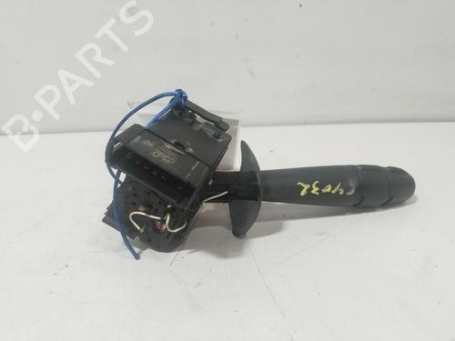 Headlight switch RENAULT MASTER II Van (FD) 2.5 dCi 100 (FD0U, FD0V, FD3U, FD3V, FD8U, FD8V) | BP37518653I24 - Image 2