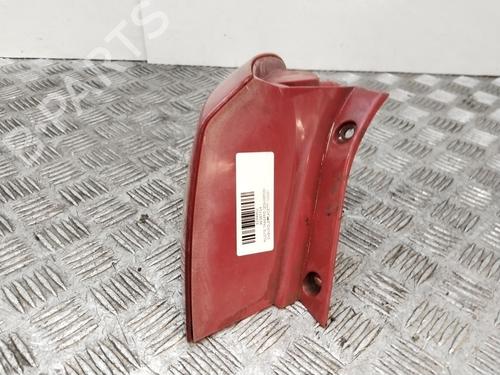 Left taillight CHEVROLET LACETTI (J200) 1.6 | BP18242865C34 - Image 2