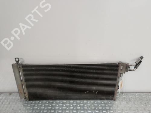 Used AC radiator FIAT LINEA (323_, 110_) 1.6 D Multijet (105 hp) 31814732