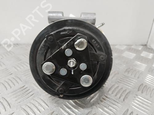 BP29605271M34 main image