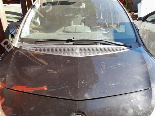 hood-renault-modus-grand-modus-fjp0_-2004-40237289 main image