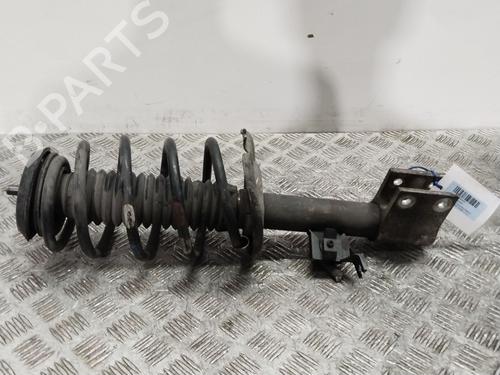 Used Right front shock absorber Right front shock absorber CITROËN C4 Grand Picasso I (UA_) 1.6 HDi (109 hp) 27505382 27505382