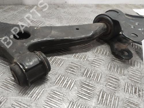 Right front suspension arm FORD FOCUS IV (HN) 1.0 EcoBoost | BP30173336M13 