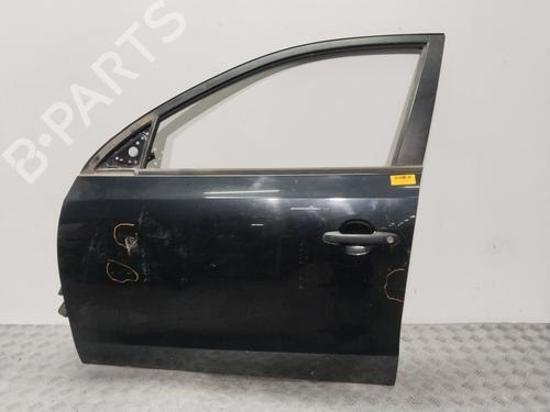 Used Left front door HYUNDAI i30 (FD) 1.4 (109 hp) 32022960