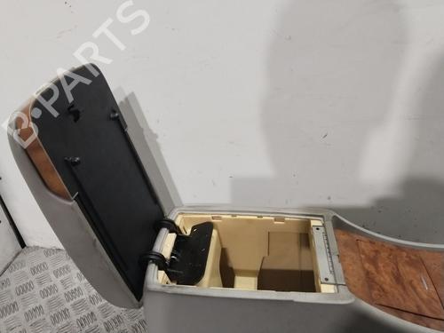 Middle console KIA OPIRUS (GH) 3.5 | BP26553070I22 - Image 3