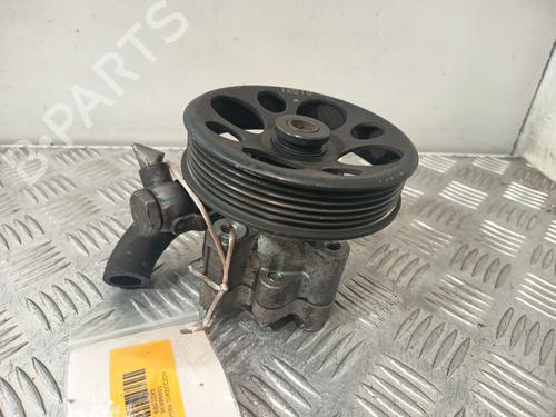 Used Steering pump Steering pump CHEVROLET ORLANDO (J309) 2.0 D (131 hp) 34716100 34716100
