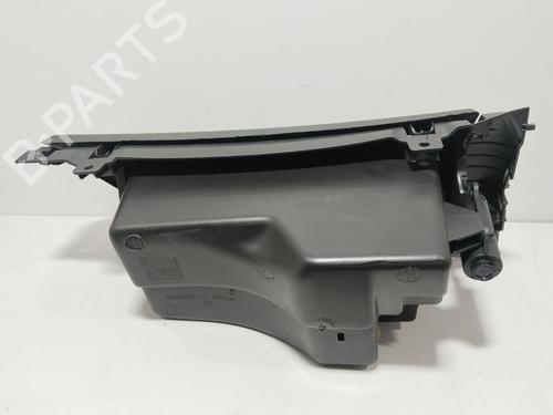 Glove box OPEL CORSA E (X15) 1.4 (08, 68) | BP38702727C95 - Image 2