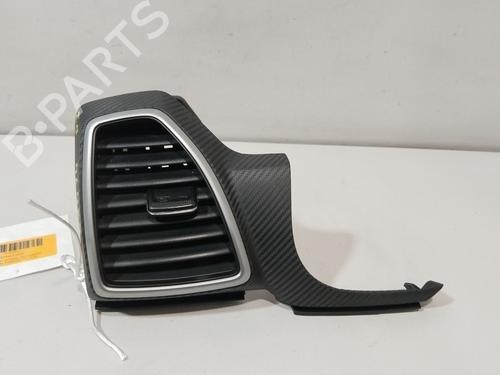 Used Air vent Air vent 34185896 34185896