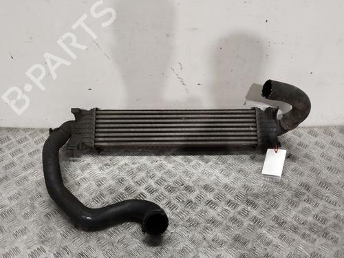 Used Intercooler FORD FOCUS C-MAX (DM2) 2.0 TDCi (136 hp) 28429986