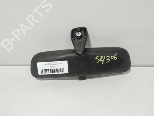Rear mirror HYUNDAI i30 (FD) 1.6 CRDi | BP40265655I6 - Image 2