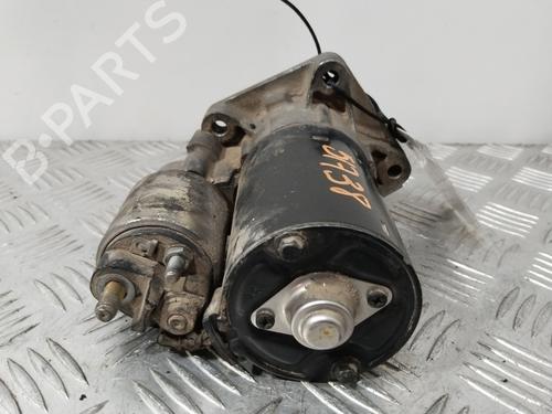 Starter FORD FIESTA V (JH_, JD_) 1.3 | BP28321300M8 