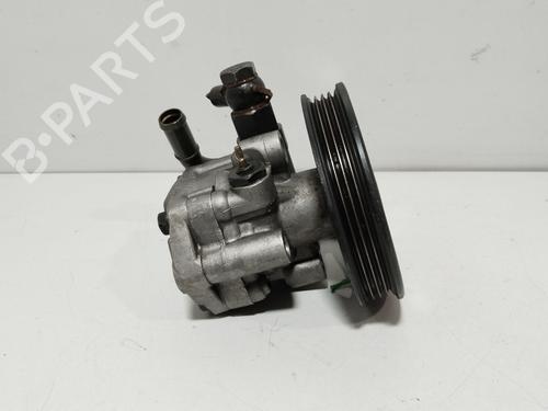 Steering pump KIA RIO I Hatchback (DC) 1.3 | BP38749901M99 - Image 4