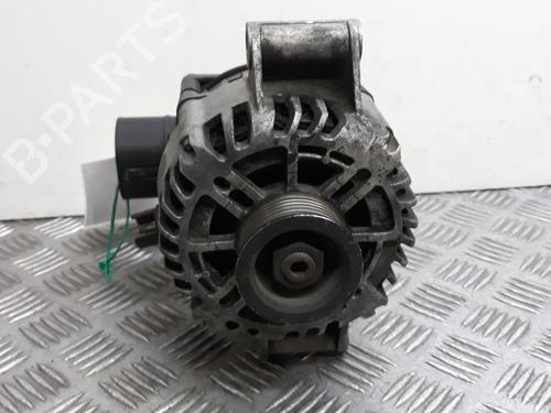 Alternator FORD MONDEO III Saloon (B4Y)  | BP13406028M7 