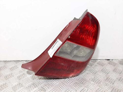Used Right taillight Right taillight CITROËN C5 I (DC_) [2001-2005] 5877667 5877667