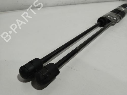 Used Tailgate lift support Tailgate lift support MERCEDES-BENZ C-CLASS Coupe (CL203) [2001-2011] 25001779 25001779