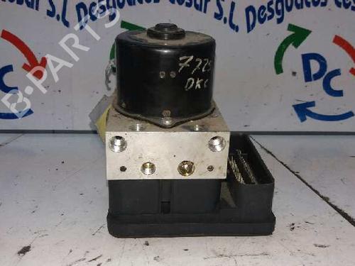 Used ABS pump ABS pump CITROËN C5 II (RC_) [2004-2008] 5197926 5197926