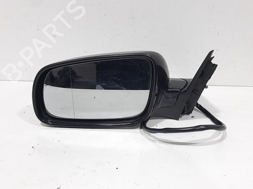 left-mirror-vw-passat-b55-3b3-nve2311-electrico-negro-2000-2001-2002-2003-2004-2005-8267998 main image