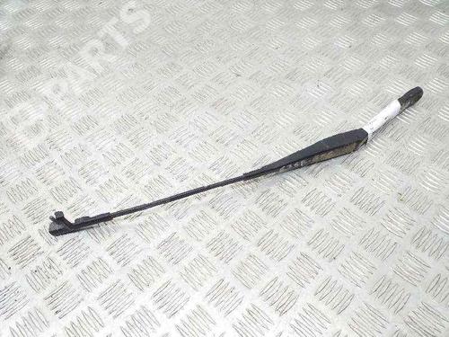 Meccanismo tergicristalli anteriori FORD FOCUS II Convertible [2006-2010]  5239833