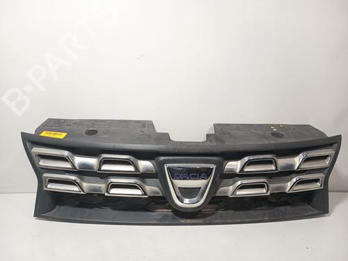 grille-dacia-duster-hs_-2010-2011-2012-2013-2014-2015-2016-2017-2018-36567065 main image