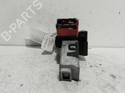 Ignition barrel DACIA LODGY (JS_)  | BP20341858M48 