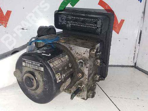 ABS pump SEAT ALTEA (5P1)  | BP5164889M43 